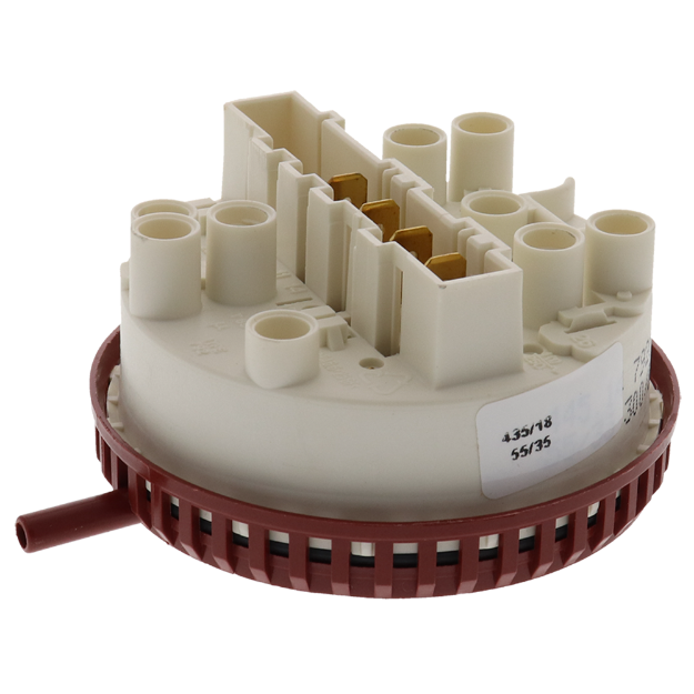 Picture of Pressure Switch