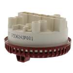 Picture of Pressure Switch
