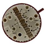 Picture of Pressure Switch