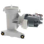Picture of Drain Pump