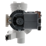 Picture of Drain Pump