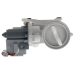 Picture of Drain Pump