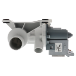 Picture of Drain Pump
