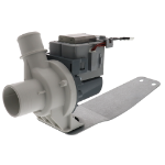 Picture of Pump Service Assembly