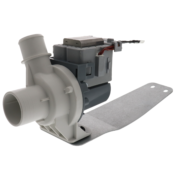 Picture of Pump Service Assembly