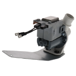 Picture of Pump Service Assembly