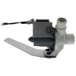 Picture of Pump Service Assembly