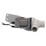 Picture of Pump Service Assembly