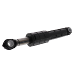 Picture of Shock Absorber
