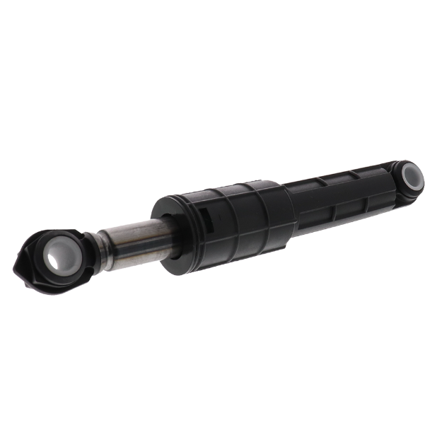 Picture of Shock Absorber