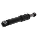 Picture of Shock Absorber
