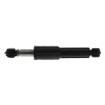Picture of Shock Absorber