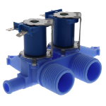 Picture of Water Valve