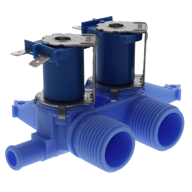 Picture of Water Valve