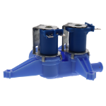 Picture of Water Valve