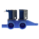 Picture of Water Valve
