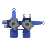 Picture of Water Valve