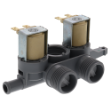 Picture of Water Valve
