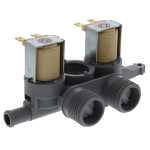 Picture of Water Valve