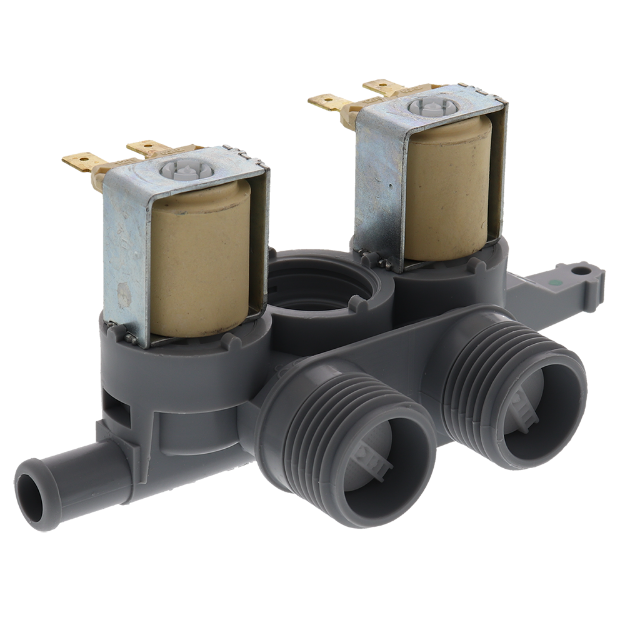 Picture of Water Valve