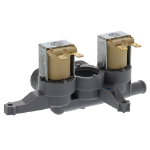 Picture of Water Valve