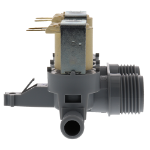 Picture of Water Valve