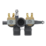 Picture of Water Valve