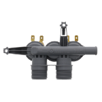 Picture of Water Valve