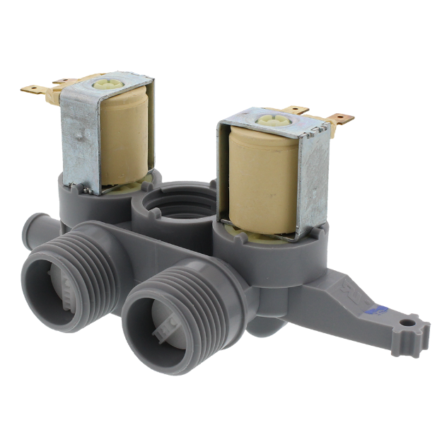 Picture of Water Triple Valve