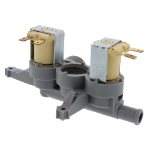 Picture of Water Triple Valve