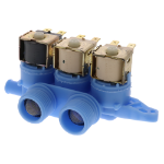 Picture of Water Triple Valve