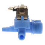 Picture of Water Triple Valve