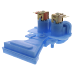 Picture of Water Valve