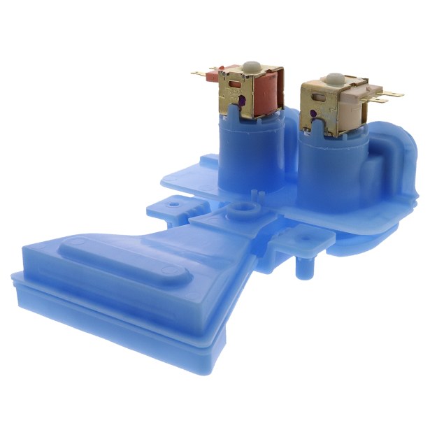 Picture of Water Valve