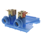 Picture of Water Valve