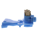 Picture of Water Valve