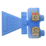 Picture of Water Valve
