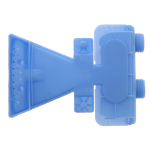 Picture of Water Valve