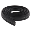 Picture of Dishwasher Gasket