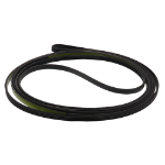 Picture of Dryer Belt