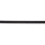 Picture of Dryer Belt