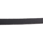 Picture of Dryer Belt