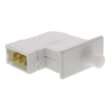 Picture of Dryer Door Switch