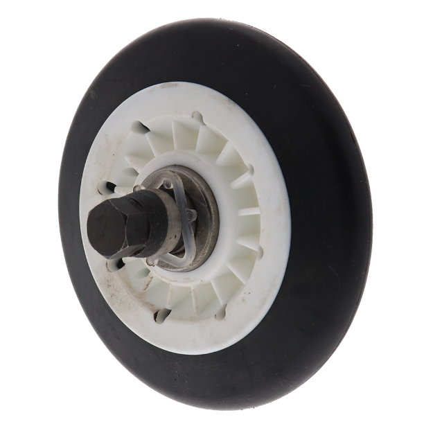 Picture of Drum Roller