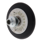 Picture of Drum Roller