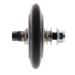 Picture of Drum Roller