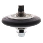 Picture of Drum Roller