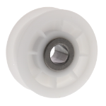Picture of Idler Pulley