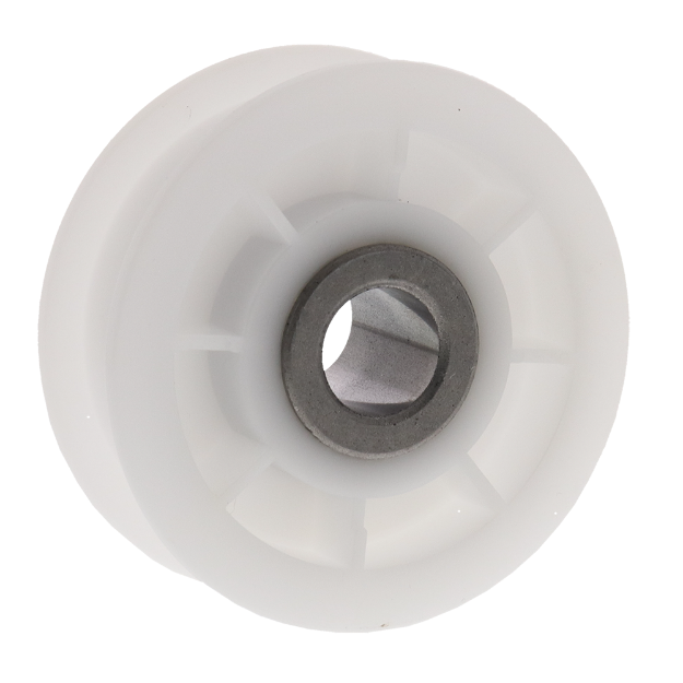 Picture of Idler Pulley