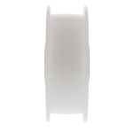 Picture of Idler Pulley